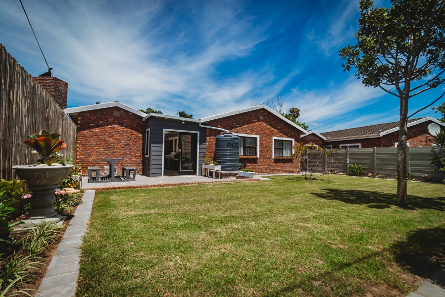 2 Bedroom Property for Sale in George South Western Cape